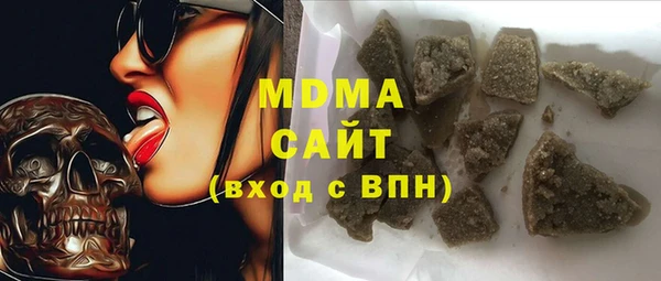 Альфа ПВП Нефтекумск