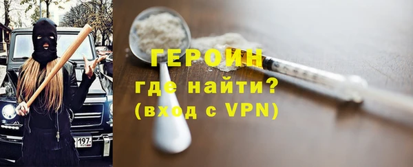 дживик Новозыбков