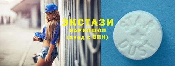 дживик Новозыбков