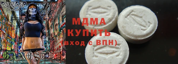 Альфа ПВП Нефтекумск